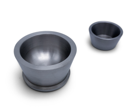 Screen Shot 2021-06-11 at 7.21.49 PM.png