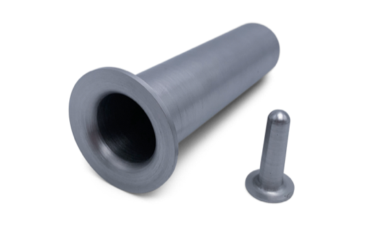 Screen Shot 2021-06-11 at 7.22.50 PM.png