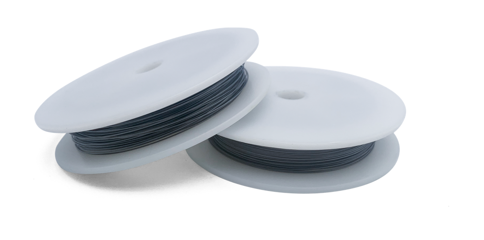 Screen Shot 2021-06-11 at 7.28.17 PM.png